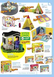 Broze folder Pagina 11