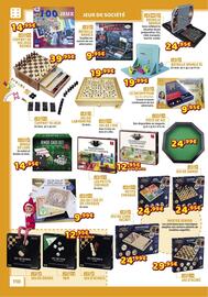 Broze folder Pagina 110