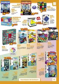 Broze folder Pagina 111