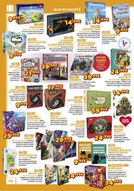 Broze folder Pagina 112