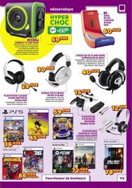 Broze folder Pagina 113