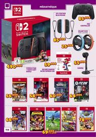 Broze folder Pagina 114