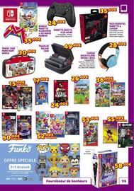 Broze folder Pagina 115