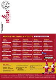 Broze folder Pagina 116