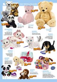 Broze folder Pagina 12