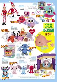 Broze folder Pagina 13