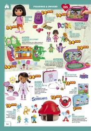 Broze folder Pagina 14