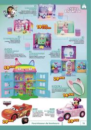 Broze folder Pagina 15