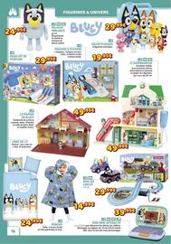 Broze folder Pagina 16