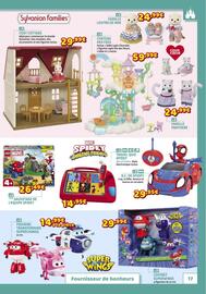 Broze folder Pagina 17