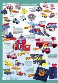 Broze folder Pagina 18