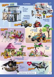 Broze folder Pagina 19