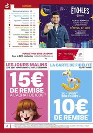 Broze folder Pagina 2