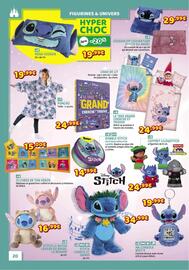 Broze folder Pagina 20