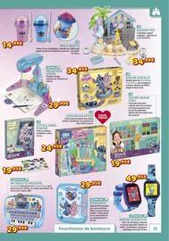 Broze folder Pagina 21