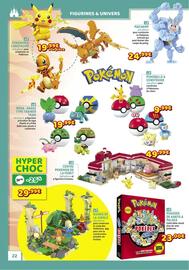 Broze folder Pagina 22