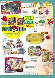 Broze folder Pagina 23