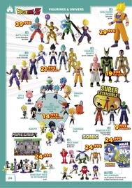 Broze folder Pagina 24