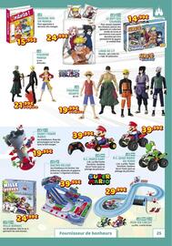 Broze folder Pagina 25