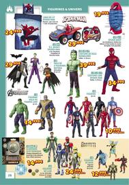 Broze folder Pagina 26