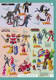 Broze folder Pagina 27