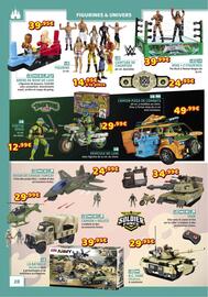 Broze folder Pagina 28