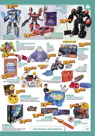 Broze folder Pagina 29