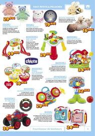 Broze folder Pagina 3