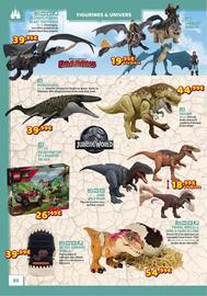 Broze folder Pagina 30