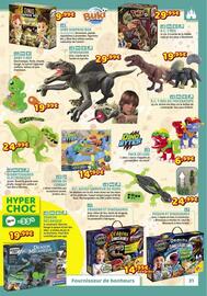 Broze folder Pagina 31