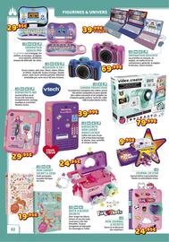 Broze folder Pagina 32