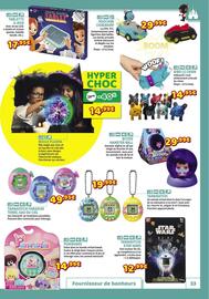 Broze folder Pagina 33