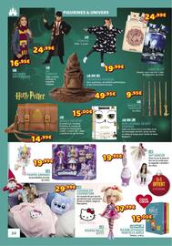 Broze folder Pagina 34