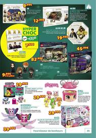 Broze folder Pagina 35