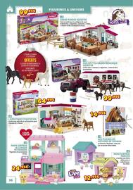 Broze folder Pagina 36