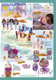 Broze folder Pagina 37