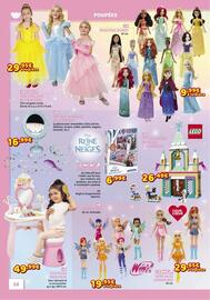 Broze folder Pagina 38