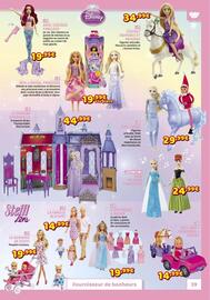 Broze folder Pagina 39