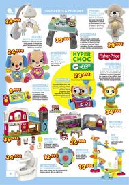 Broze folder Pagina 4