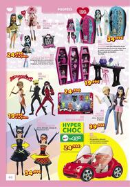 Broze folder Pagina 40