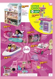 Broze folder Pagina 41