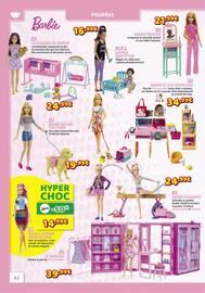 Broze folder Pagina 42