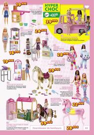 Broze folder Pagina 43