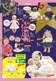 Broze folder Pagina 44