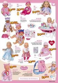 Broze folder Pagina 45