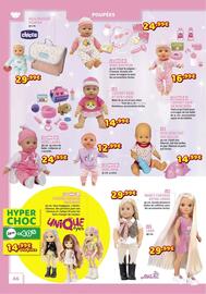 Broze folder Pagina 46