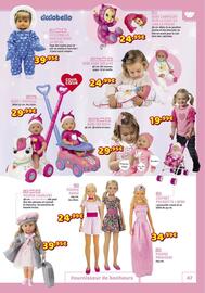 Broze folder Pagina 47