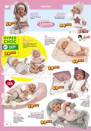 Broze folder Pagina 48