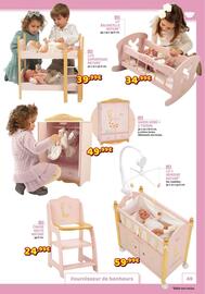 Broze folder Pagina 49