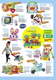 Broze folder Pagina 5